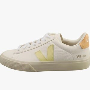 VEJA CAMPO sun peach